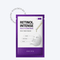 somebymi-retinol-intensive-sheetmask-22-g